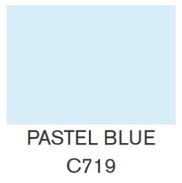 Promarker Winsor & Newton C719 Pastel Blue